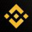Binance Futures